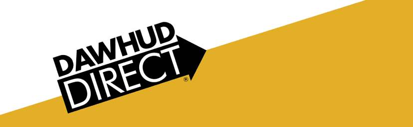 VP Home Solar-Powered Pagoda Garden Statues - Japanese Zen Lantern Outdoor Decor with Flickering LED Light - Durable Polyresin for Yard, Patio, or Garden - 12 x 7 x 6 Inches (Zen Garden Pagoda)