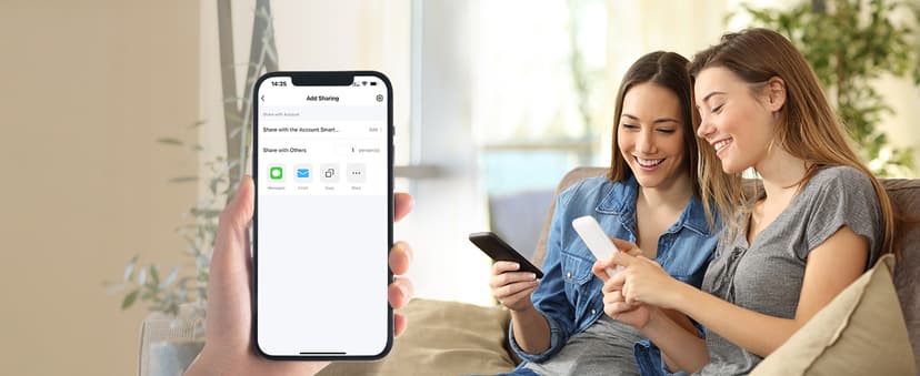 Suraielec Pool Timer, WiFi Smart Pool Pump Timer, 120, 240, 277 VAC, 40 AMP, Outdoor Heavy Duty Metal Casing Pool Control, Wireless Electric Switch Box for Pumps, Water Heater, Spa, Light