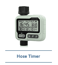 Misters for Outside Patio, Outdoor Water Misting Cooling System 50FT|15M. Backyard Mist Kit for Garden Greenhouse Fan Deck Umbrella Canopy Pool Porch Trampoline Sprinkler Park BBQ Party Accessories.