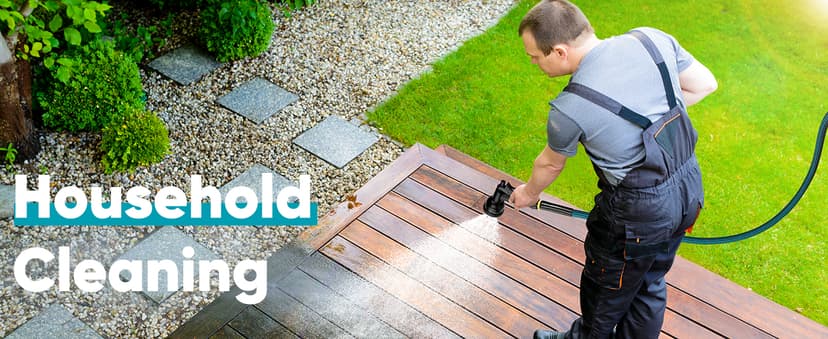 Garden Hose 50ft, Non-Expanding Water Hose Ultra Lightweight, Kink-Free, Sturdy, Flexible, Abrasion Resistant Hose for Yard, Lawn, Outdoor, Marine and Camper