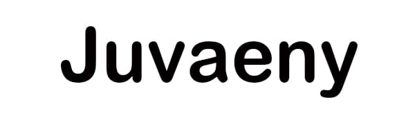 Updated Pool Timer On Off Clips 12pcs, Juvaeny Time Switch Replacement Trippers Kit 156T1978A Pool Pump Timer Tripper Compatible with Intermatic T100 Series T101 T104 Timer Parts (6On /6Off /12Screws)