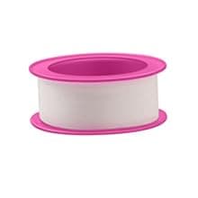 18FT Telescoping Pressure Washer Wand, Pressure Washer Extension Wands, Power Washer Gutter Cleaner with 5 Spray Nozzle Tips, 2 Hose Adapters