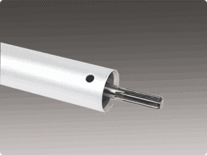 PROYAMA 40cc Gas Powered Brush Cutter, 4-Cycle Weed Eater, 3 in 1 Dual Line Gas String Trimmer and Grass Trimmer, Weed Wacker Extreme Duty…