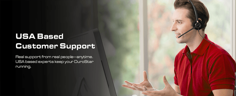 DS13000MX 13,000-Watt 500cc Dual Fuel Portable Generator