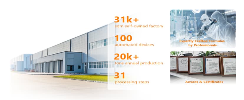 3 in 1 Winter Closing Kit - Pool Winterizing Kit for Above Ground Pool and inground Pools, Easy to Use - Up to 30,000 Gallon