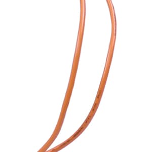 Upgraded Grill Induction Fan Replacement Part for Pit Boss, Traeger, Camp Chef Wood Pellet Grills, Sam's Club, Z Grills Pellet Grills, AC120V 60Hz Grill Combustion Fan Kit Replacement Parts