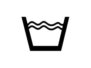 INTEX 28429EP PureSpa Plus Bubble Massage Spa Set: Includes Energy Efficient Spa Cover – 2 Contoured Headrest – LED Light – 4 Person Capacity – 77" x 28"