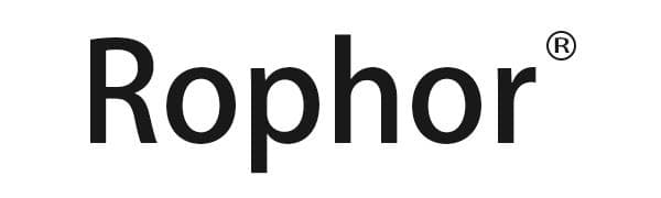 30 Amp to 110 Adapter Generator Power Cord, 4 Prong 30 Amp to 15 Amp Generator Adapter, Nema L14-30P Male to 4X 5-20R Female with Dust Protection Caps, 1.5 FT