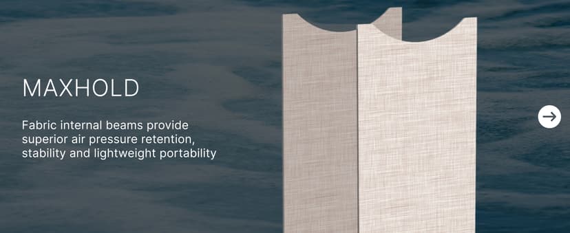 Bestway Coleman Sicily AirJet Large Round 5 to 7 Person Inflatable Hot Tub Portable Outdoor Spa with 180 AirJets and EnergySense Cover, Grey