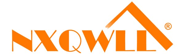 3000W 240V Titanium Water Heater Assembly for Bathtub Pool Water Tank, Submersible Hot Tub Heater, Portable Electric Heater, NEMA 6-15P Plug, Immersion Bathtub and Swimming Pool Water Heater