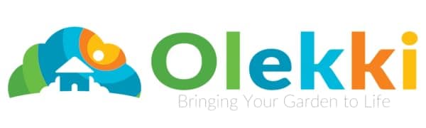 Dinosaur Eating Gnomes Garden Decor Statue - Funny Dinosaur Gnome Massacre Outdoor Decor for Yard, Patio, Lawn Ornaments - Garden Gifts for Mothers Day, Housewarming, Festival