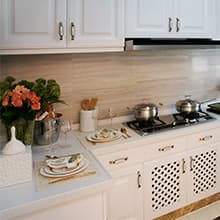 Airthereal MA5000 Commercial Ozone Generator, High Capacity Ozone Machine Odor Removal - Home Air Ionizers O3 Deodorizer for Rooms, Smoke, Cars and Pets, Eliminate Odors up to 2000sq.ft., Blue