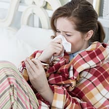 Airthereal MA5000 Commercial Ozone Generator, High Capacity Ozone Machine Odor Removal - Home Air Ionizers O3 Deodorizer for Rooms, Smoke, Cars and Pets, Eliminate Odors up to 2000sq.ft., Blue