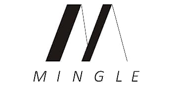 M MINGLE Foam Cannon, Compatible with Portland Husky and Ryobi Pressure Washer, with 5 Nozzle Tips, 1/4 Inch Quick Connector