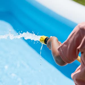 Tier1 Pool & Spa Filter Cartridge 2-pk | Replacement for Jacuzzi J300, J400, 6541-383, Pleatco PJW60TL-OT-F2S, Filbur FC-2715, Unicel 6CH-961, and More | 60 sq ft Pleated Fabric Filter Media