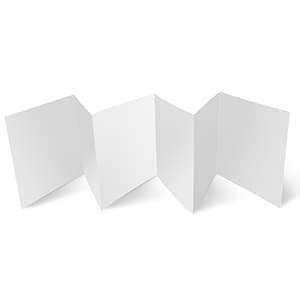 Tier1 Pool & Spa Filter Cartridge 2-pk | Replacement for Jacuzzi J300, J400, 6541-383, Pleatco PJW60TL-OT-F2S, Filbur FC-2715, Unicel 6CH-961, and More | 60 sq ft Pleated Fabric Filter Media