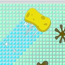 Rx Clear Pool Closing Kit for Above Ground & Inground Pools | Includes: pH Powder, Shock, Winter Stain Out, & Winterizing Dispensers | Up to 45,000 Gallons