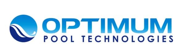Optimum Pool Technologies® Heater Repair Kit Compatible Replacements for Pentair® MasterTemp & Max-E-Therm - Thermistors & Switches