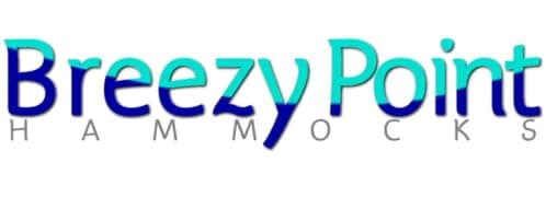 Breezy Point Mayan Mexican Jumbo Hammock