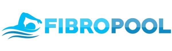 FibroPool Professional-Grade Flexible Pool Vacuum Head - Extra-Wide, Weighted Design for Effortless, Deep Cleaning on All Surfaces - Compatible with Standard Swimming Pool Poles & Hoses