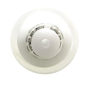 FibroPool Professional-Grade Flexible Pool Vacuum Head - Extra-Wide, Weighted Design for Effortless, Deep Cleaning on All Surfaces - Compatible with Standard Swimming Pool Poles & Hoses