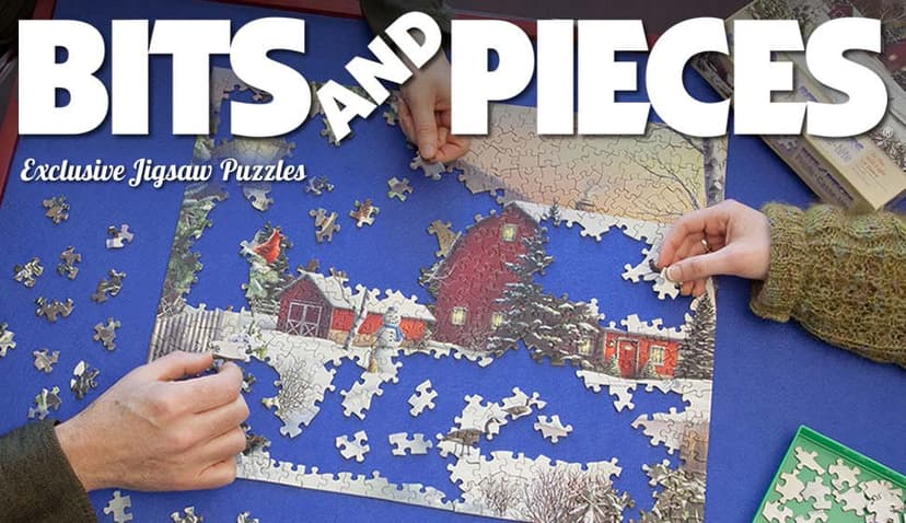 Bits and Pieces - Easter Island Head Statue Planter - Large Garden Decorations - Polyresin Sculpture - Indoor/Outdoor Moai Statue Planter - Moai Head Urn for Plants - 8.75" Tall