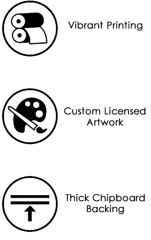 Bits and Pieces - Easter Island Head Statue Planter - Large Garden Decorations - Polyresin Sculpture - Indoor/Outdoor Moai Statue Planter - Moai Head Urn for Plants - 8.75" Tall