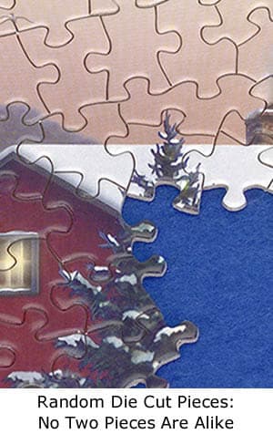 Bits and Pieces - Easter Island Head Statue Planter - Large Garden Decorations - Polyresin Sculpture - Indoor/Outdoor Moai Statue Planter - Moai Head Urn for Plants - 8.75" Tall