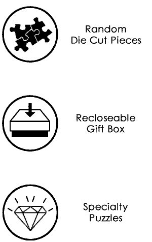 Bits and Pieces - Easter Island Head Statue Planter - Large Garden Decorations - Polyresin Sculpture - Indoor/Outdoor Moai Statue Planter - Moai Head Urn for Plants - 8.75" Tall