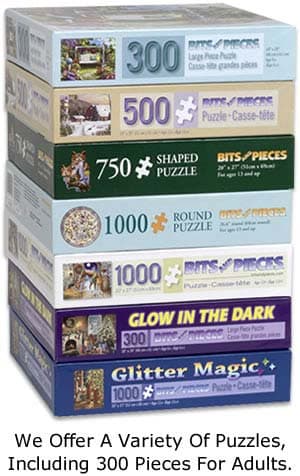 Bits and Pieces - Easter Island Head Statue Planter - Large Garden Decorations - Polyresin Sculpture - Indoor/Outdoor Moai Statue Planter - Moai Head Urn for Plants - 8.75" Tall