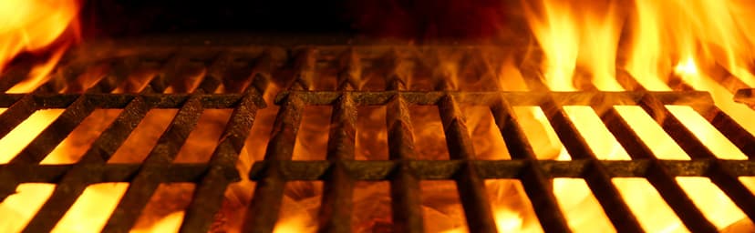 Mountain Grillers Meat Claws - Pulled Pork Claws and Meat Shredder - Grilling Claws BBQ Tools for Meat Shredding - Meat Pulling Claws for Barbecue, Smoker, and Grill Bear Claws - Pack of 2, Black