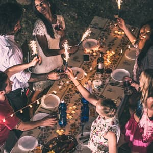 Mountain Grillers Meat Claws - Pulled Pork Claws and Meat Shredder - Grilling Claws BBQ Tools for Meat Shredding - Meat Pulling Claws for Barbecue, Smoker, and Grill Bear Claws - Pack of 2, Black