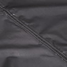 Bear Butt Hammock Rain Fly & Camping Tarp - 11 x 9 ft Ultralight Waterproof Tarp for Hammock & Tent Camping - Easy to Set Up