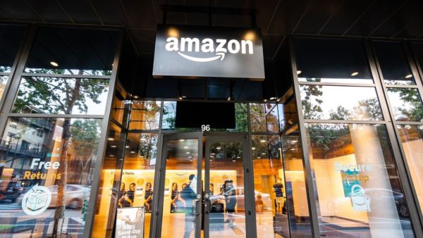 Key Points of Amazon's Return Policy