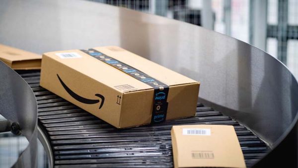 Are there any changes in Amazon return policy 2024