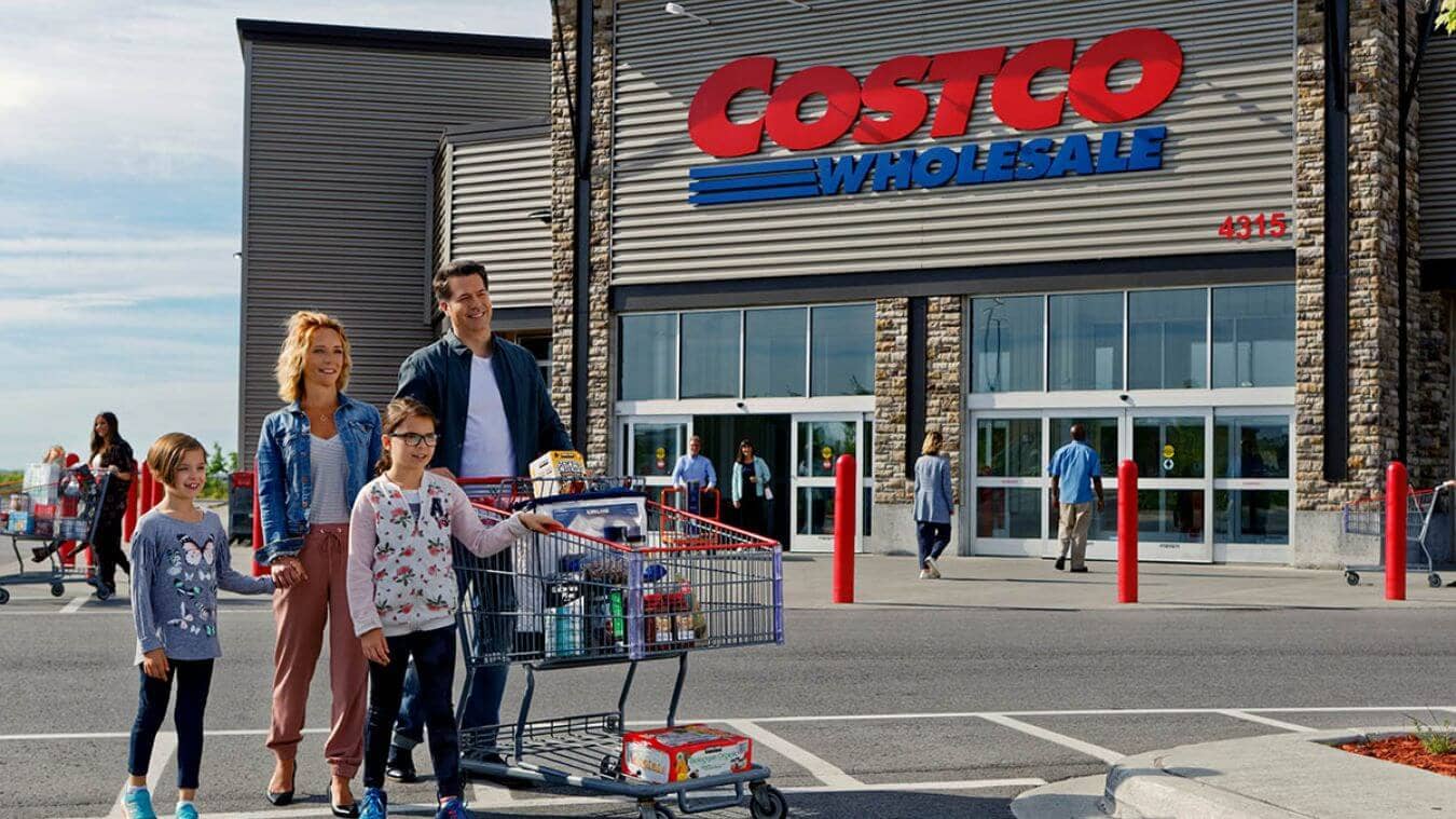 Does Costco price match in 2026 