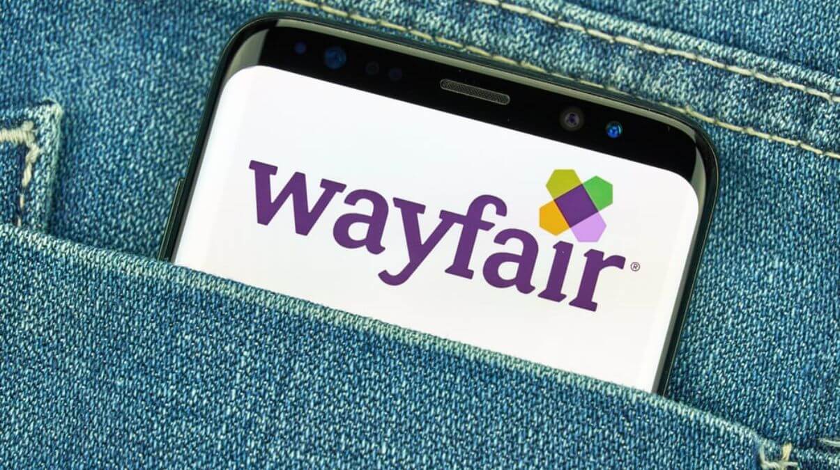 Does Wayfair price match in 2026 All you should know