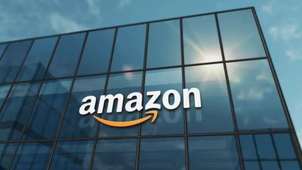 Get Free Shipping on Amazon without Prime