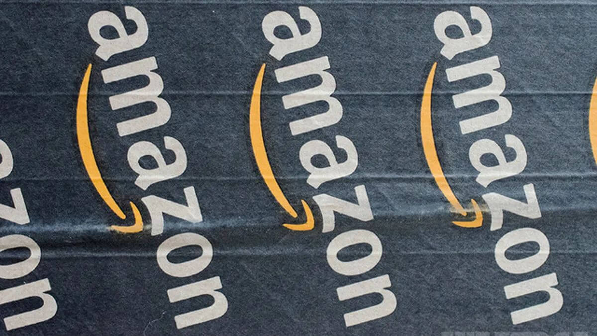 How to return a gift on Amazon 2026