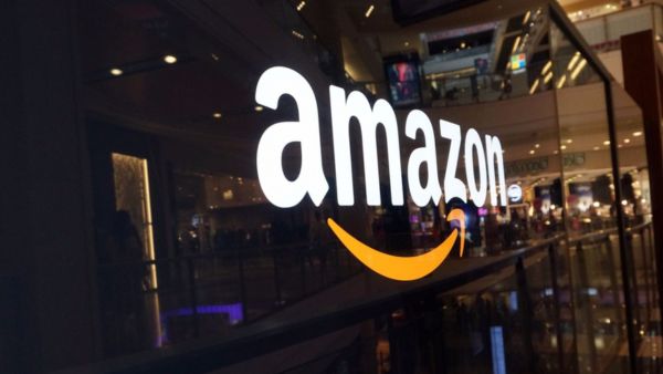 Using free shipping by Amazon Prime