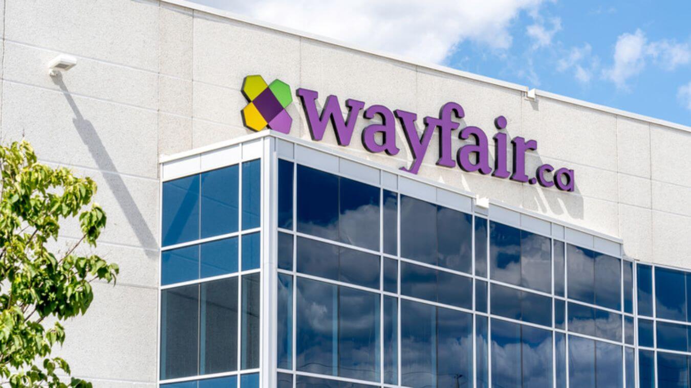 How To Make Returns At Wayfair