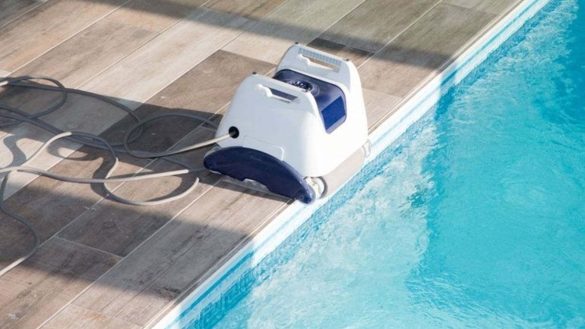 The Best Polaris Pool Cleaners of 2024