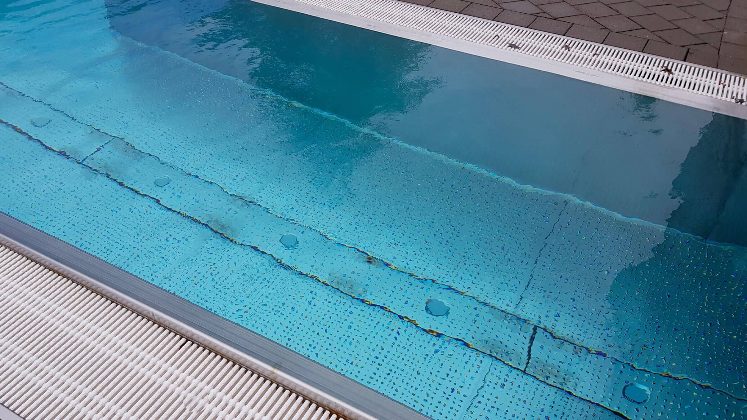 How Much To Build An Inground Pool in 2026