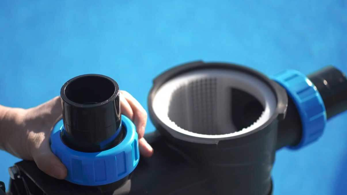 How to Ground a Pool Pump? Everything You Need to Know