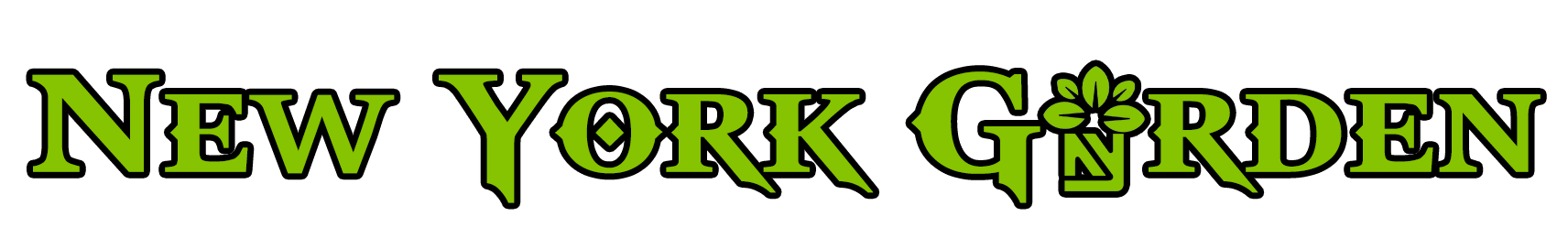 New York Garden: Gardening tips and advice from the experts New York Garden: Gardening tips and advice from the experts