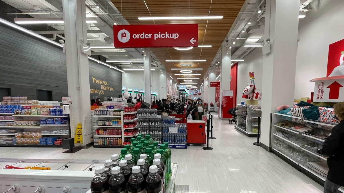 Return Policy in 2024 What You Need To Know