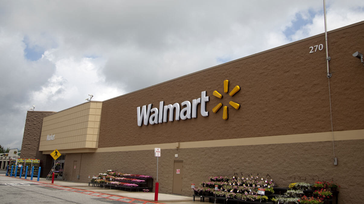 Walmart Return Policy in 2024 All Information for You