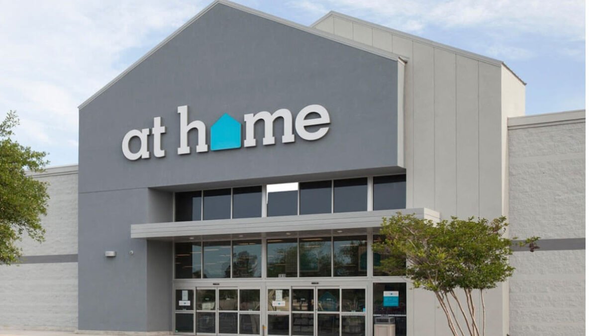 At Home Stores New York Garden at-home-stores-new-york-garden