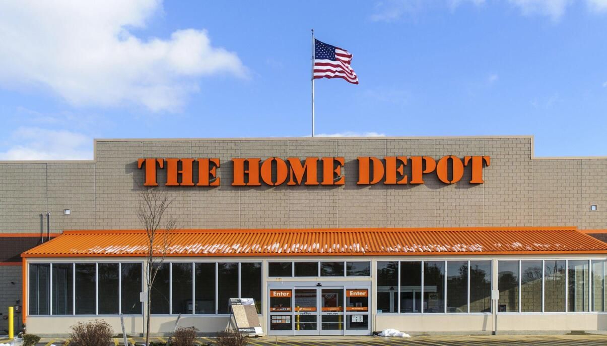 What Time Does The Home Depot Open & Close In 2026